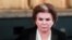 Валентина Терешкова 