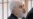U.S. 'Holding Off' On Sanctions Against Iran's Foreign Minister For Now