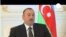 Президент Азербайджана Ильхам Алиев дал интервью каналу “Евроньюс” 