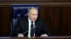 В ISW пояснили, з чим може бути пов’язана частіша поява Путіна на публіці