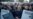 Ukrainian Parliament Set To Consider Lifting Lawmakers' Immunity Amid Protests