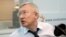 Олег Морозов