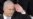 Israeli PM: Statehood Bid Will Fail