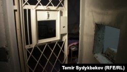 Иллюстрациялык сүрөт