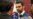Fire At Iran Space Center Kills Three Scientists