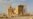 UN: Palmyra's Temple Of Bel 'Destroyed'