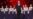 Song Mocking Ex-Central Bank Chief Sparks Outrage In Ukraine