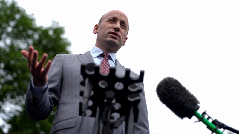 Трамптың кеңесшісі Үндістанды Ресейдің Украинаға қарсы соғысын қаржыландырды деп айыптады