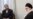 Iranian Leader Calls On Muslims To Fund Palestinians
