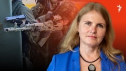 Пік Свабоды. Вучэньні сілавікоў у Горадні. Ганна Соўсь. Ілюстрацыйны каляж  