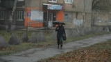  Intense fighting resounds in Ukraine's frontline city Pokrovsk