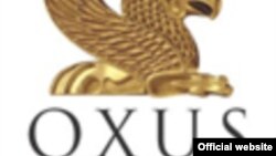 Oxus Gold бошқарув кенгаши раиси Ричард Шид суд ширкат даволарини қондирмаганидан “таассуф” билдирди