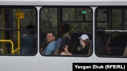 Ilustrativna fotografija