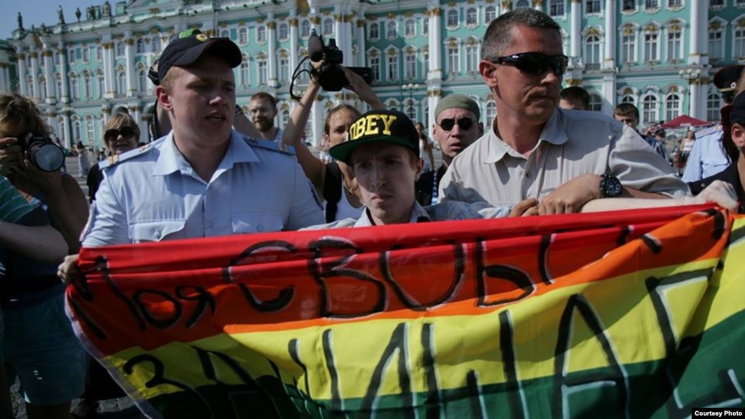 Жалаңаш комплекстері жоқ ерлі-зайыптылар