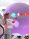 Eurovision Said No… So Russia Revived Intervision Eurovision Said No… So Russia Revived Intervision