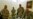 Another Top U.S. Republican Abandons Bush Iraq Policy