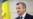 Молдовада өкмөт кызматтан кетти