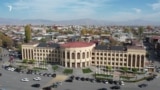 Գյումրիի համայնքապետարանից ձերբակալված կանանցից մեկը ՔՊ-ական պատգամավորի զոքանչն է