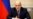 Мишустин коронавирусдан соғайиб, бош вазир вазифасига қайтди