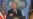 U.S.: Bush To Press Ahead Despite Uneven Iraq Progress