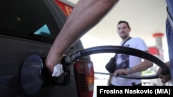 Илустрација.