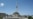 Новая мечеть от Кадырова для Севастополя
