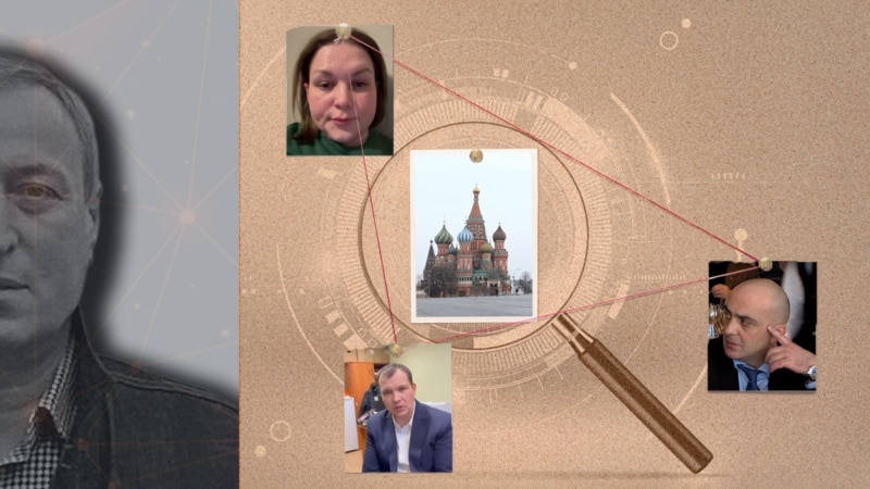 „3000 დოლარი ცრუ ჩვენებაში“ - სასამართლომ არ მიიღო სკანდალური ვიდეო ჯანგველაძის საქმეზე