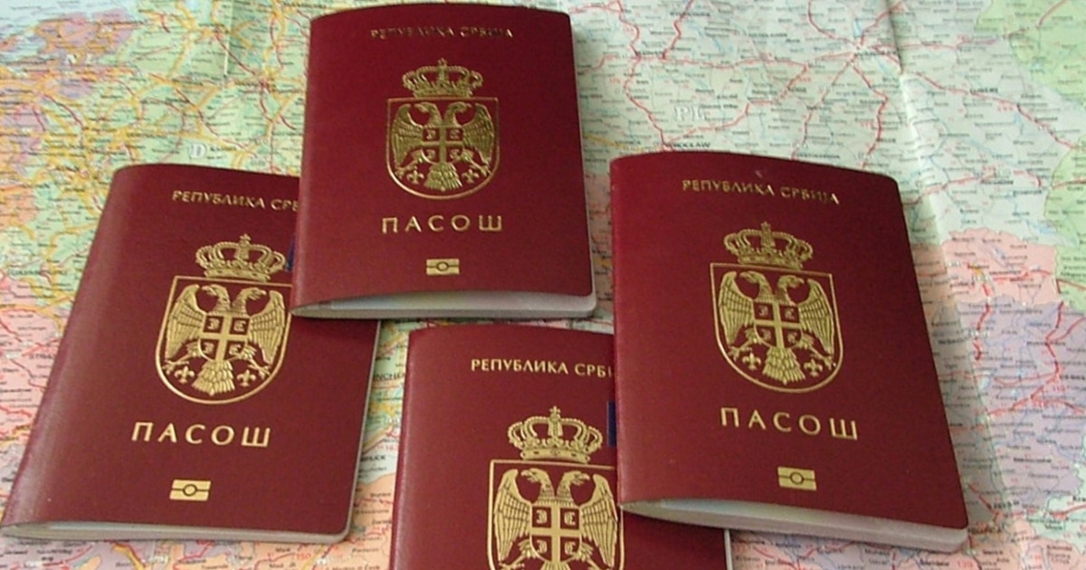 www.slobodnaevropa.org