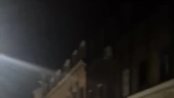  Протестът в Ловеч, 1 декември 