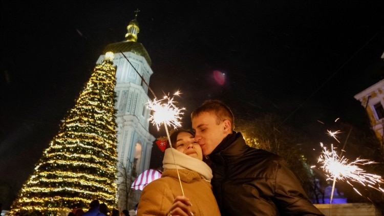В аеропорту Варшави затримали українця із пристроєм для глушіння радіосигналів – ЗМІ2