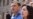 Moldovan Opposition Leaders Say They Were Poisoned