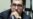 PACE Awards Annual Havel Prize To Azerbaijani Activist