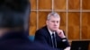 Predoiu este și liderul interimar al Partidului Național Liberal, aflat la guvernare în România.