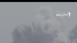 اسراييل پر غزې پراخه بریدونه کړي

