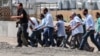 Car Bomb Kills Six In Turkey's Kurdish Region