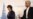 Iran Nuclear Talks Suspended
