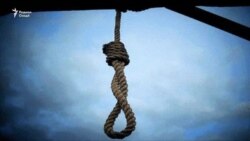 "Падарҷон, афгор шудаам" -- охирин паёми Шаҳноза рӯи девор