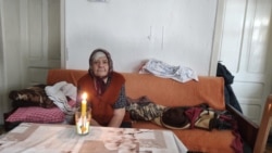 Deset dana bez struje u Srbiji, uzroci i posledice