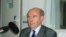 Академик РАН Эдуард Кругляков