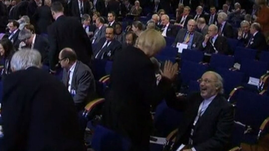 3D порно ойыны