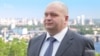 НАБУ: ексміністру Злочевському повідомили про підозру в справі «хабаря НАБУ і САП»