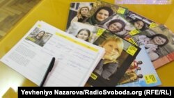 Цього року в рамках марафону відібрано історії восьми людей, на захист яких підписуються петиції