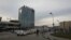 Ростов-на-Дону