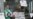 16x9 Image