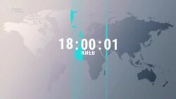 Видеоновости