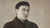 Омор Султановдун жаш кези 