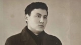 Омор Султановдун жаш кези 
