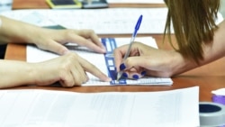CEC a stabilit repetarea turului II în cadrul căruia contracandidații Nicanor Ciochină și Sergiu Bulicanu vor lupta pentru fotoliul de primar al comunei Boldurești.