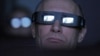 Из России: Путин и его виртуальная действительность