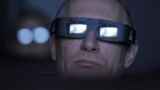 Володимир Путін відвідує московський планетарій у День космонавтики